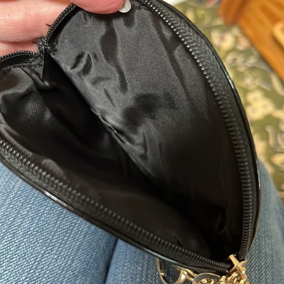 Set of two Victoria’s Secret wallet and wristlet, NWOT - Picture 6 of 6